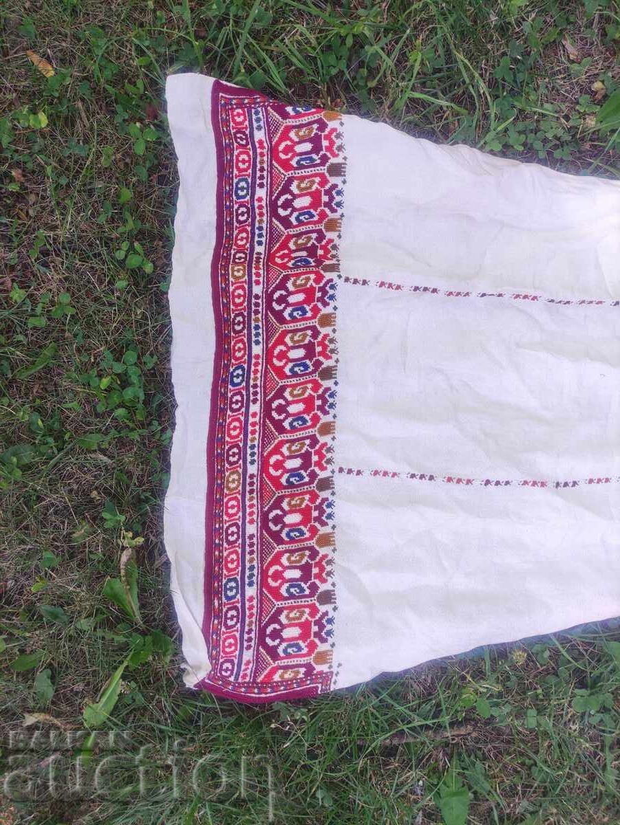 Livrarea Tricou rochie Livrarea Tricou rochie