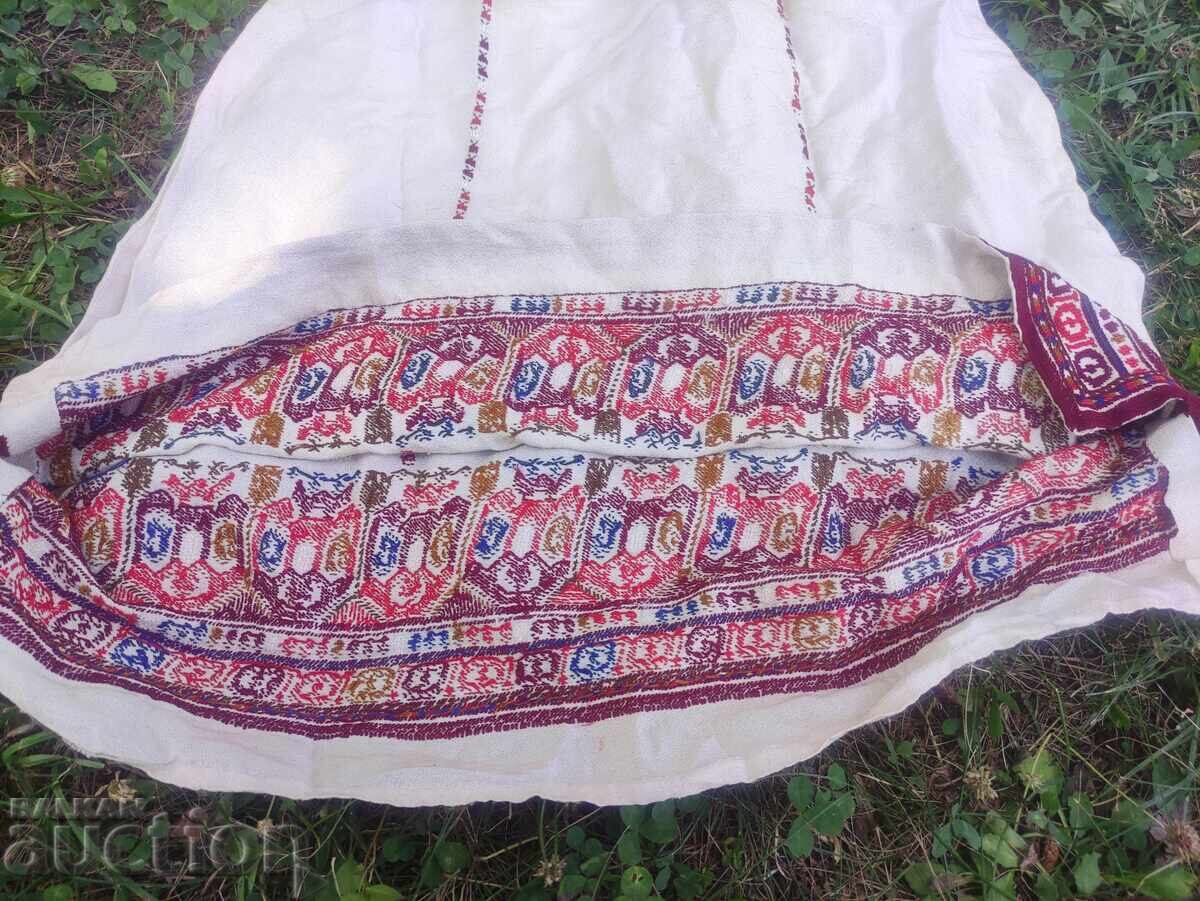 Tricou rochie - 5 Tricou rochie - 5