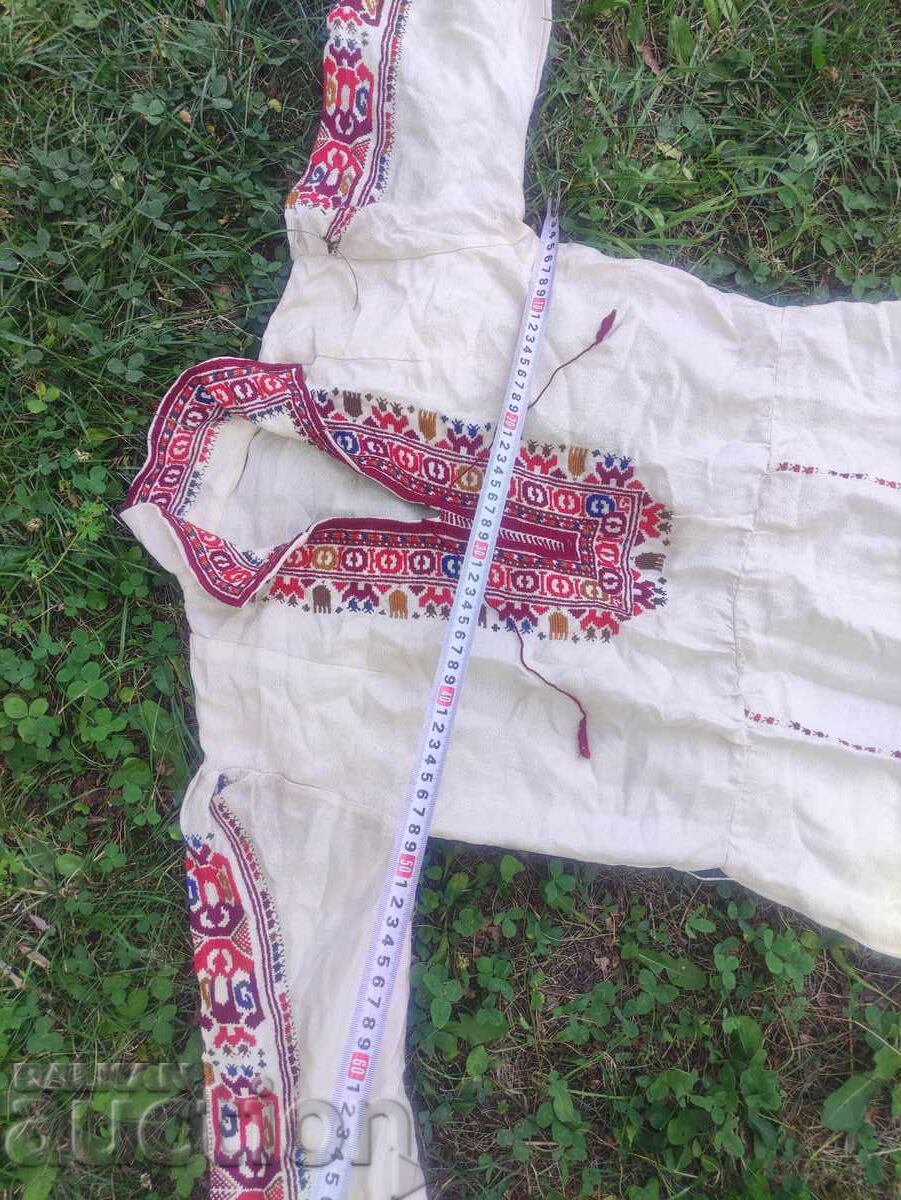 Tricou rochie - 6 Tricou rochie - 6