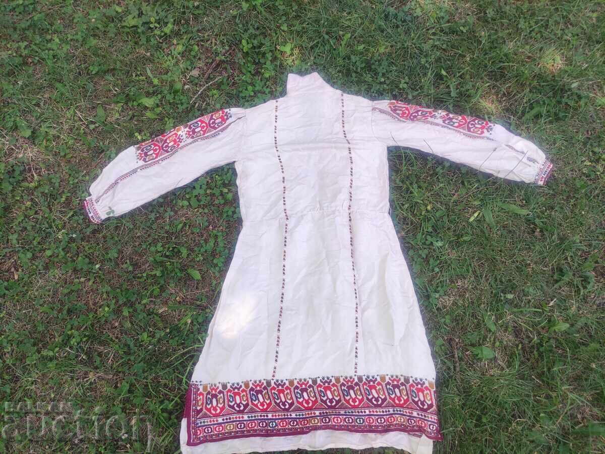 Tricou rochie - 7 Tricou rochie - 7