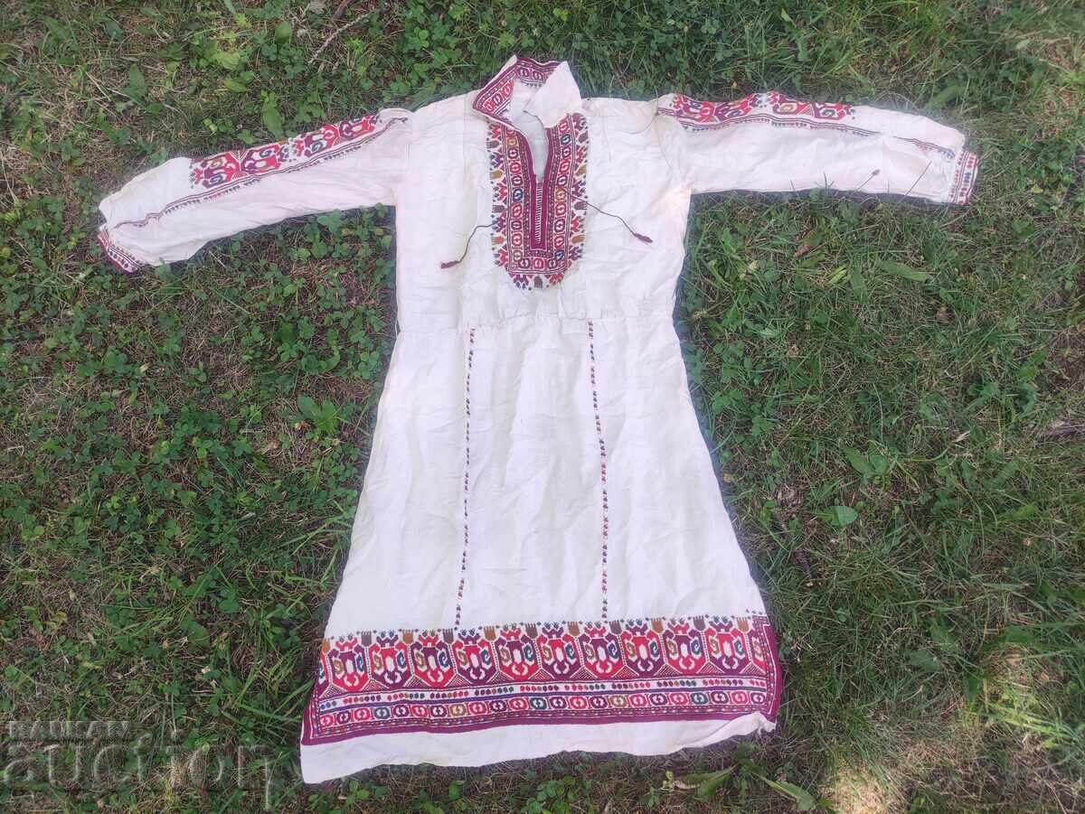 Tricou rochie Tricou rochie