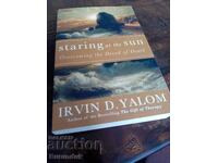 Έργουιν Γιάλομ