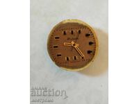 Μηχανή Ρακέτα - Α 5650