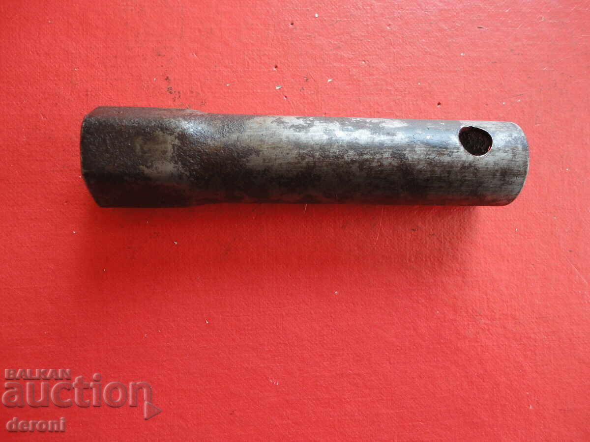 German Original Key 2 with price 10.00 BGN | € 5.11 German Original Key 2 with price 10.00 BGN | € 5.11