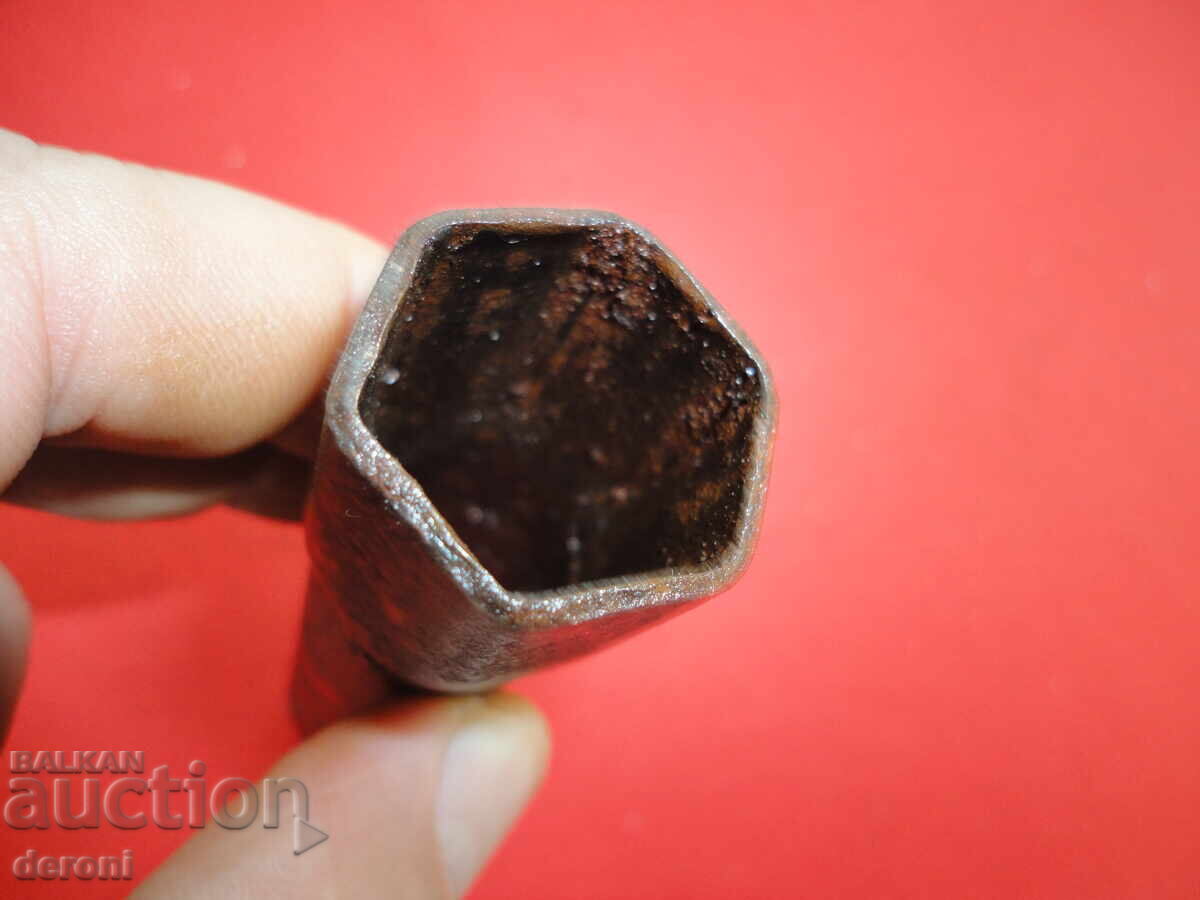 Auction German Original Key 2 Auction German Original Key 2