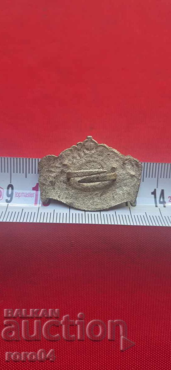 ΣΟΦΙΑΣ 15 ΛΥΚΕΙΟ - 5