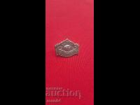 ΣΟΦΙΑΣ 15 ΛΥΚΕΙΟ