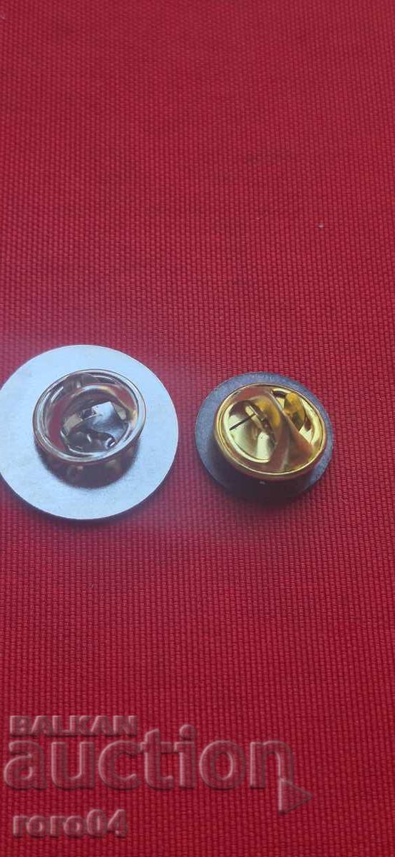 Delivery of DISCOVER BULGARIA Delivery of DISCOVER BULGARIA