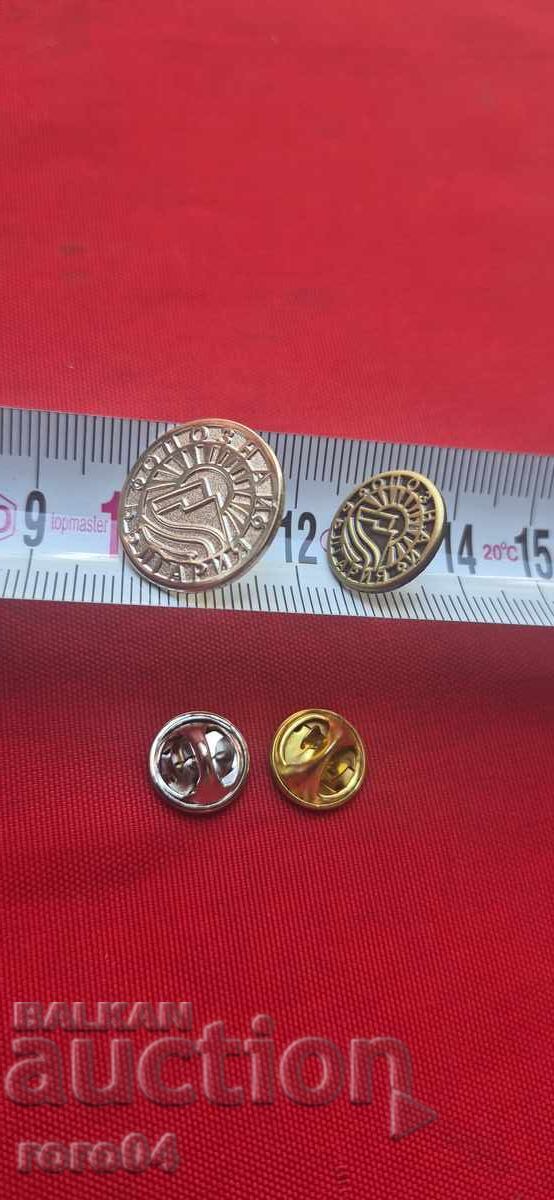 DISCOVER BULGARIA - 7 DISCOVER BULGARIA - 7