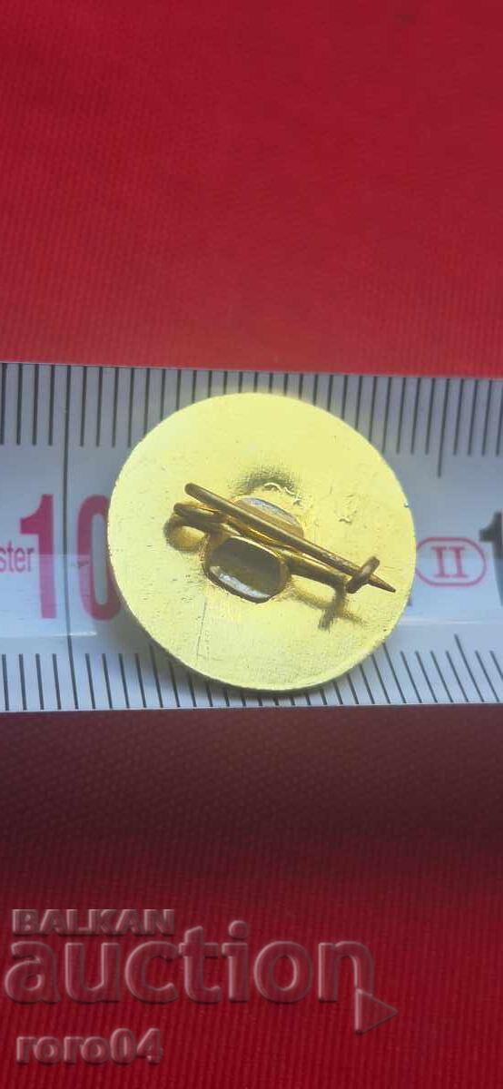 Delivery of 50 Years of SBF Delivery of 50 Years of SBF