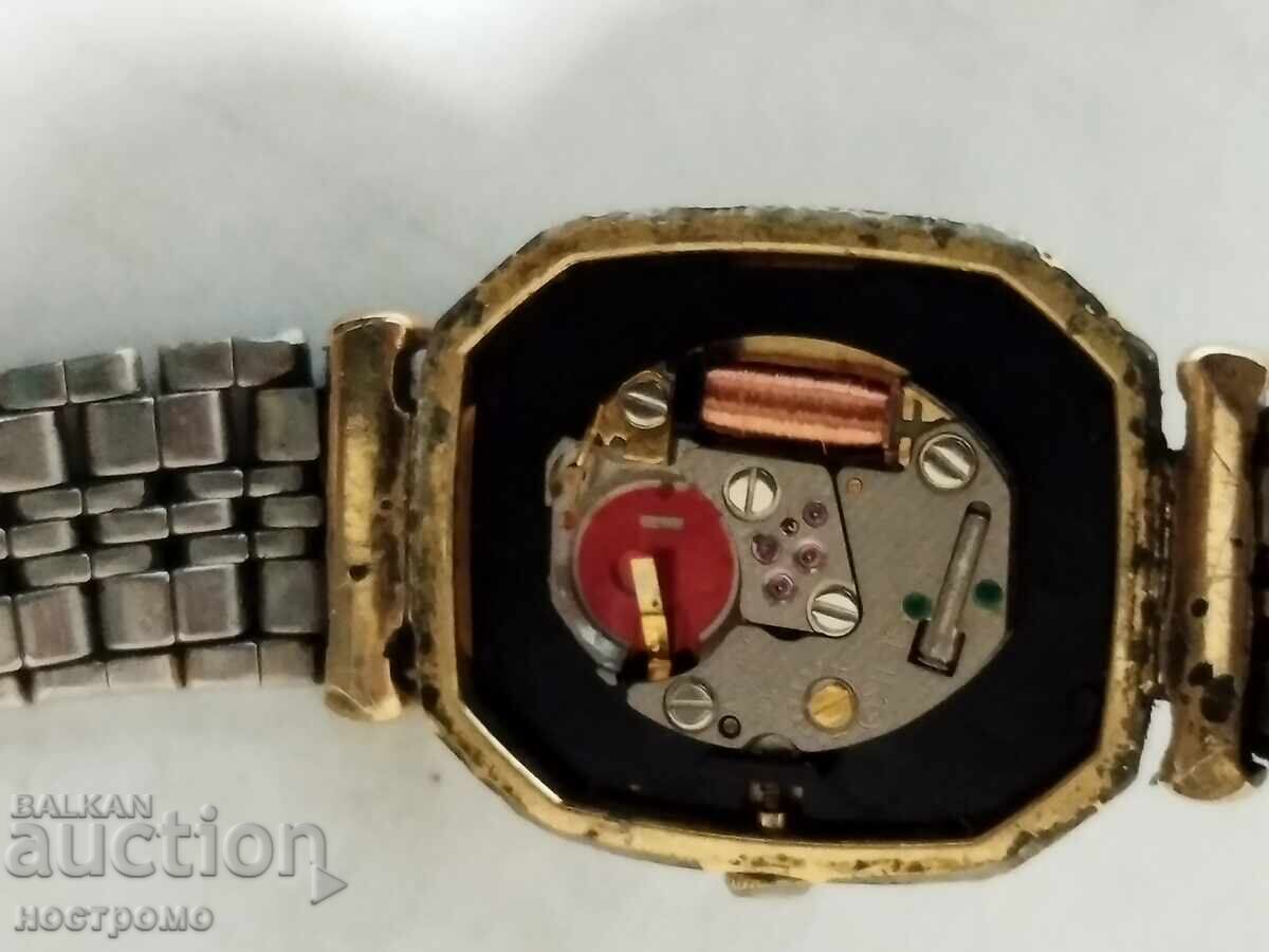 Сейко за дами - А 5653 - 5 Сейко за дами - А 5653 - 5