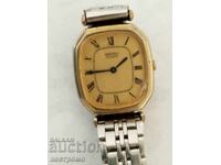 Сейко за дами - А 5653