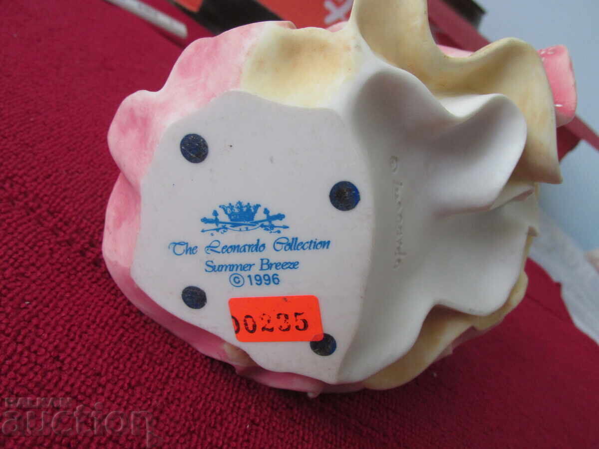 Statueta lui Leonardo - 5