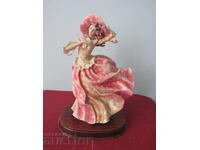 Statueta lui Leonardo