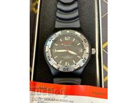 Ceas de mână Bosch Power Tools Ediție Limitată