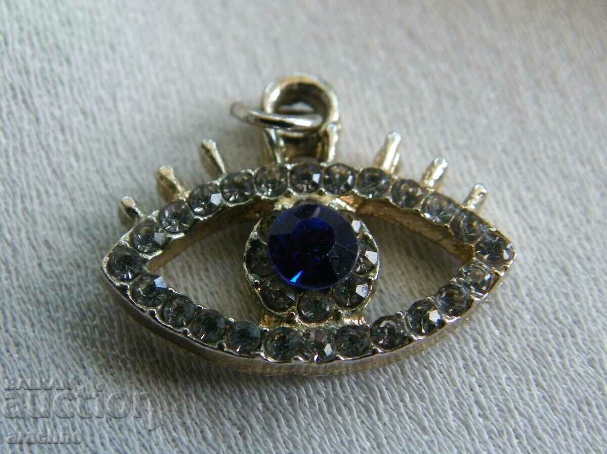 Silver locket with price 28.00 BGN | € 14.32 Silver locket with price 28.00 BGN | € 14.32