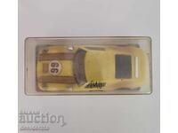 Колекционерска количка