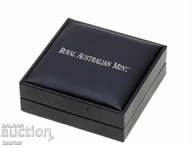 Auction $1 Australian Road Signs, Koala 2014 Auction $1 Australian Road Signs, Koala 2014