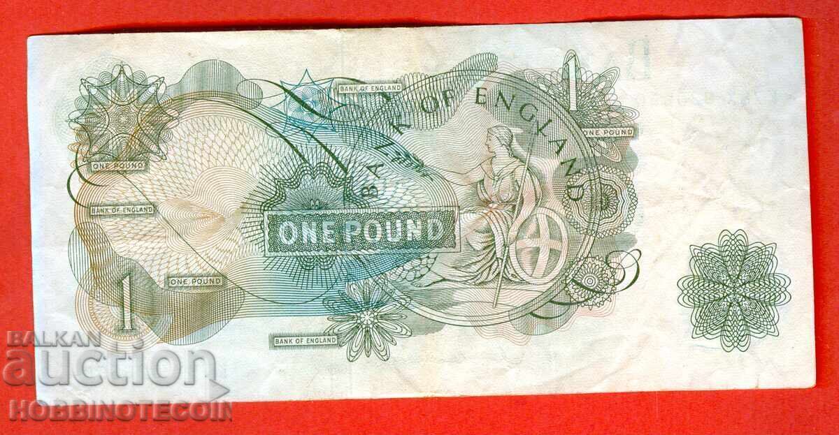 ΤΟΥΡΚΙΑ TURKEY 10 Λίρες έκδοση 1970 1979 ΣΕΙΡΑ A ΥΠΟ 1 ΝΕΟ UNC με τιμή 4.99 BGN | € 2.55