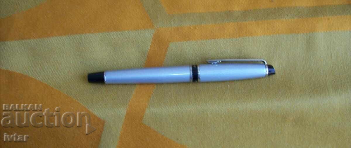 Pix Waterman - 4 cu preț 73.00 BGN | € 37.32