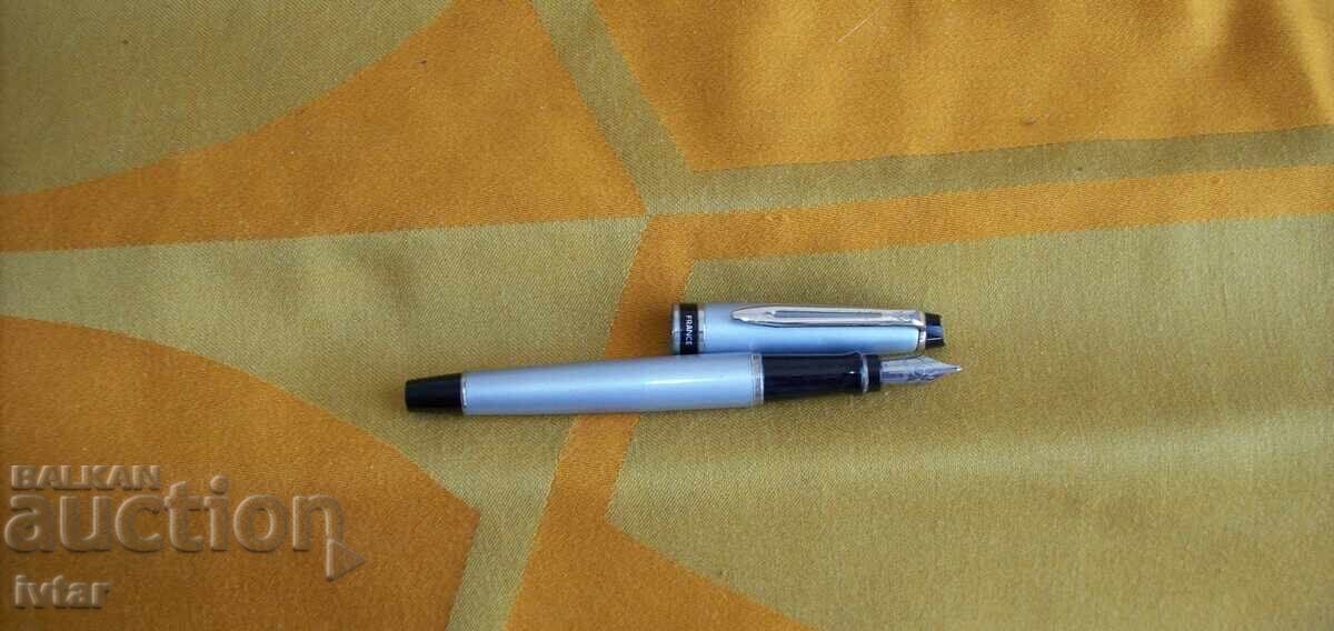 Livrarea Pix Waterman - 4