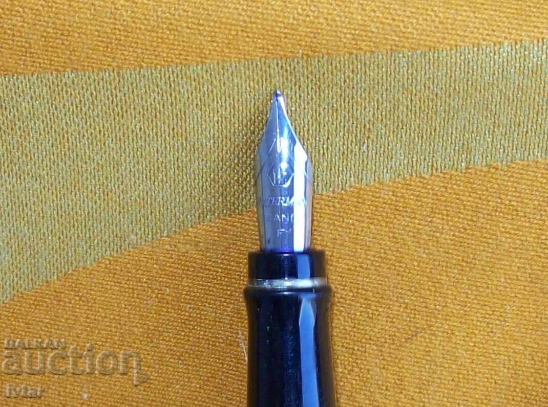 Pix Waterman - 4 - 6