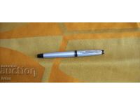 Писалка "Waterman"  - 4