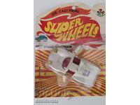 Колекционерска количка