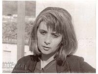 ΜΕΓΑΛΗ ΦΩΤΟΓΡΑΦΙΑ ART ΦΩΤΟΓΡΑΦΙΑ ΟΜΟΡΦΗ ΓΥΝΑΙΚΑ Ε090