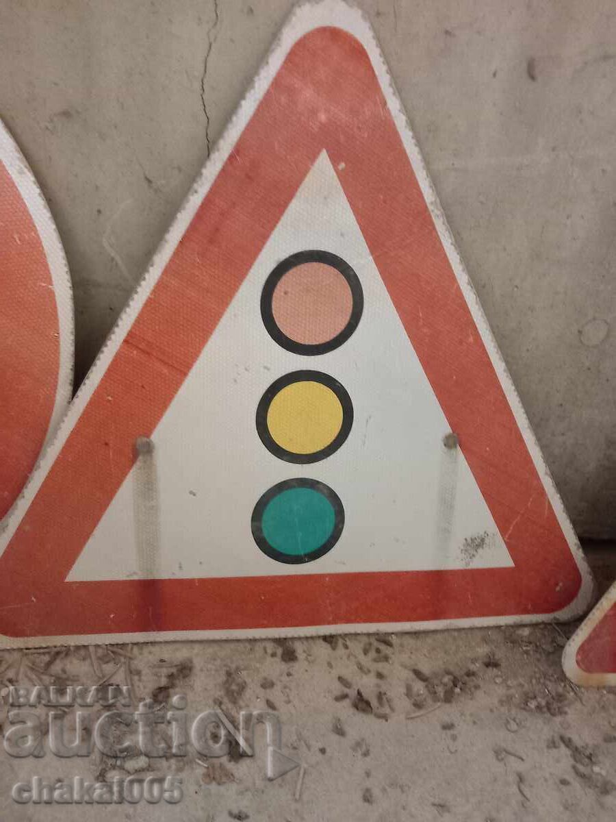 Auction  Aluminum Lot