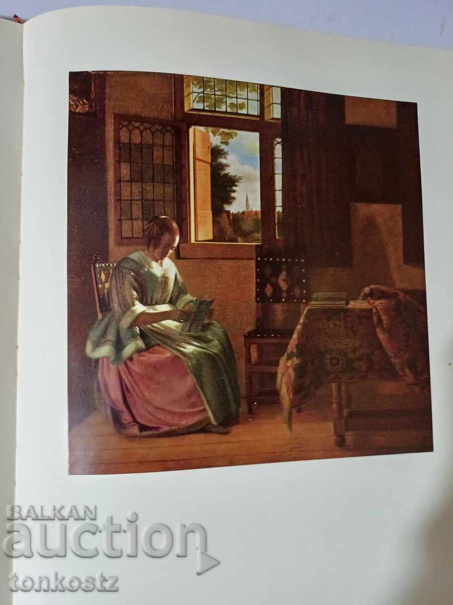 Delivery of Painters Delivery of Painters