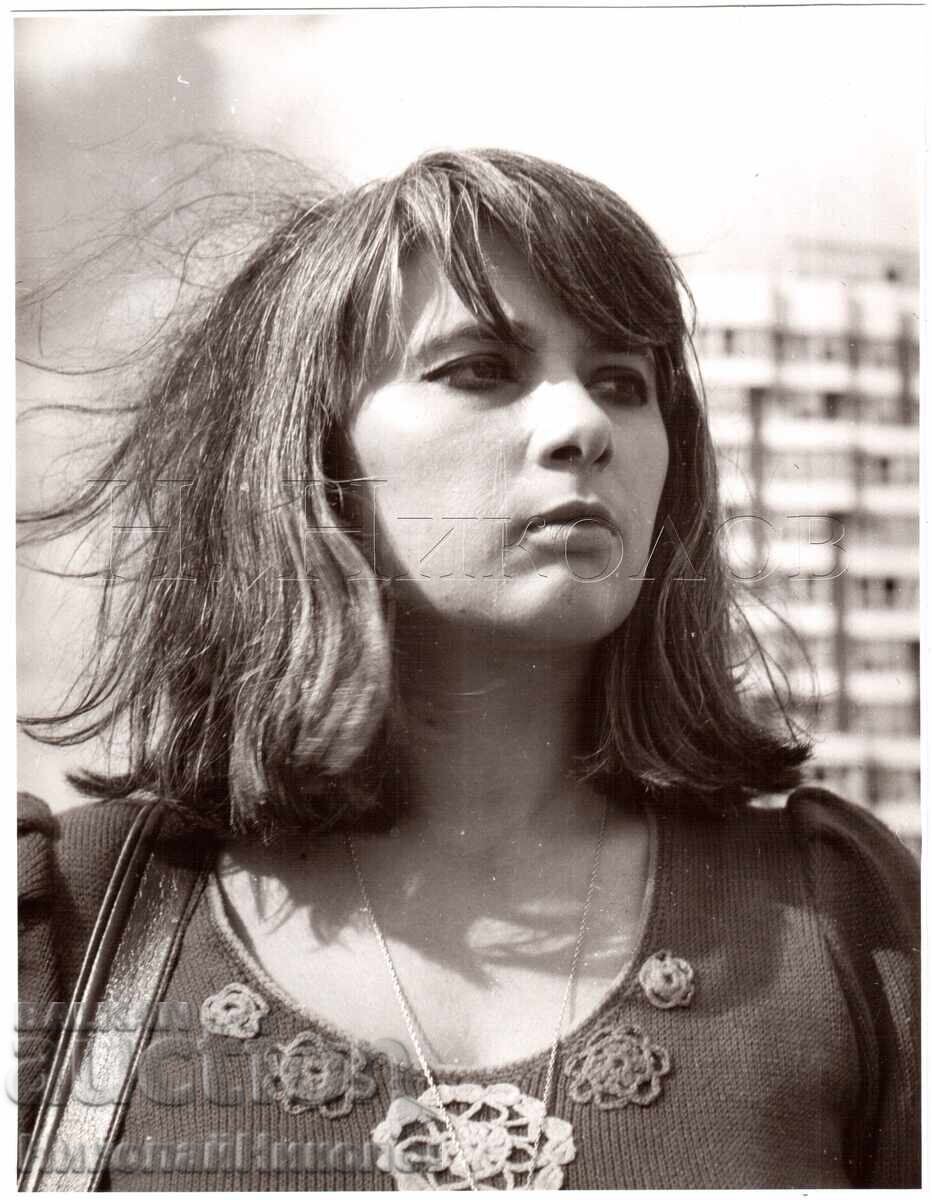 ΜΕΓΑΛΗ ΦΩΤΟΓΡΑΦΙΑ ART ΦΩΤΟΓΡΑΦΙΑ ΟΜΟΡΦΗ ΓΥΝΑΙΚΑ Ε091 ΜΕΓΑΛΗ ΦΩΤΟΓΡΑΦΙΑ ART ΦΩΤΟΓΡΑΦΙΑ ΟΜΟΡΦΗ ΓΥΝΑΙΚΑ Ε091