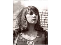 ΜΕΓΑΛΗ ΦΩΤΟΓΡΑΦΙΑ ART ΦΩΤΟΓΡΑΦΙΑ ΟΜΟΡΦΗ ΓΥΝΑΙΚΑ Ε091