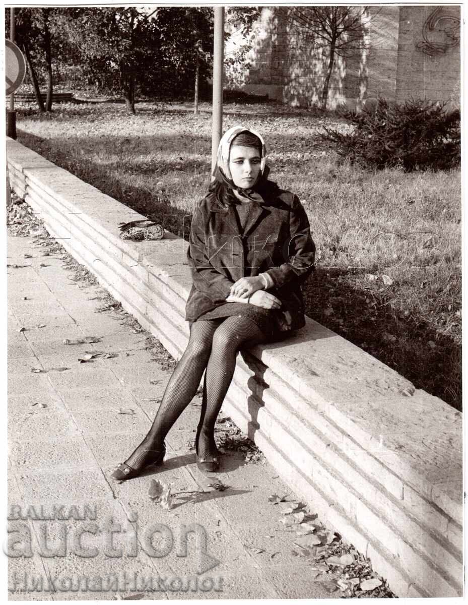 ΜΕΓΑΛΗ ΦΩΤΟΓΡΑΦΙΑ ART ΦΩΤΟΓΡΑΦΙΑ ΟΜΟΡΦΗ ΓΥΝΑΙΚΑ Ε094 ΜΕΓΑΛΗ ΦΩΤΟΓΡΑΦΙΑ ART ΦΩΤΟΓΡΑΦΙΑ ΟΜΟΡΦΗ ΓΥΝΑΙΚΑ Ε094