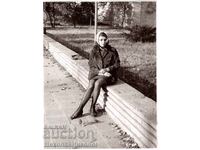 ΜΕΓΑΛΗ ΦΩΤΟΓΡΑΦΙΑ ART ΦΩΤΟΓΡΑΦΙΑ ΟΜΟΡΦΗ ΓΥΝΑΙΚΑ Ε094