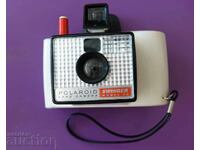 Polaroid Swinger Model 20