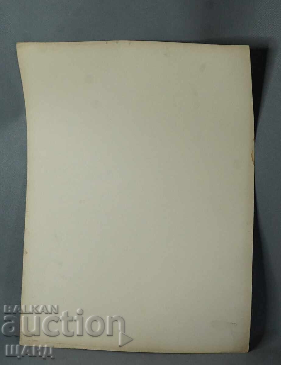 Аукцион 1900 Виена архитектурна литография на къща сграда Аукцион 1900 Виена архитектурна литография на къща сграда