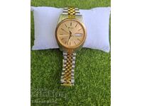 Vintage SEIKO 5 Automatic Watch