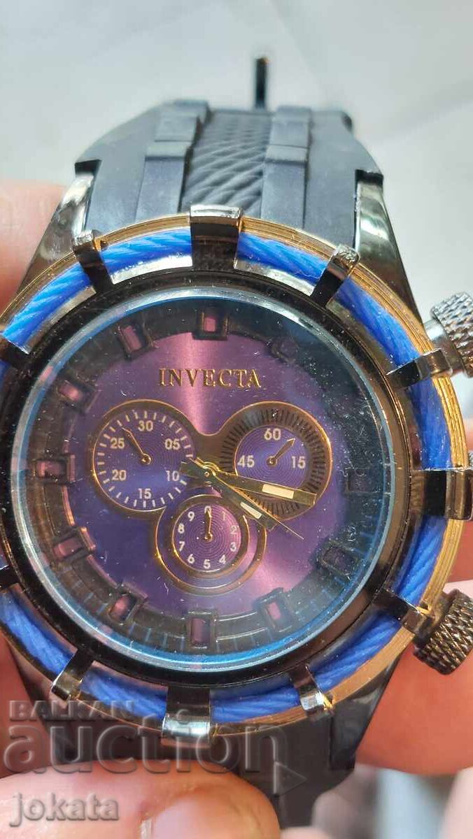 clock with price 80.00 BGN | € 40.90