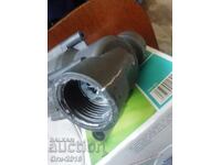 Gardena 1251-20 electrovalvă de irigare 1" 9 V Defectă. Deteriorată