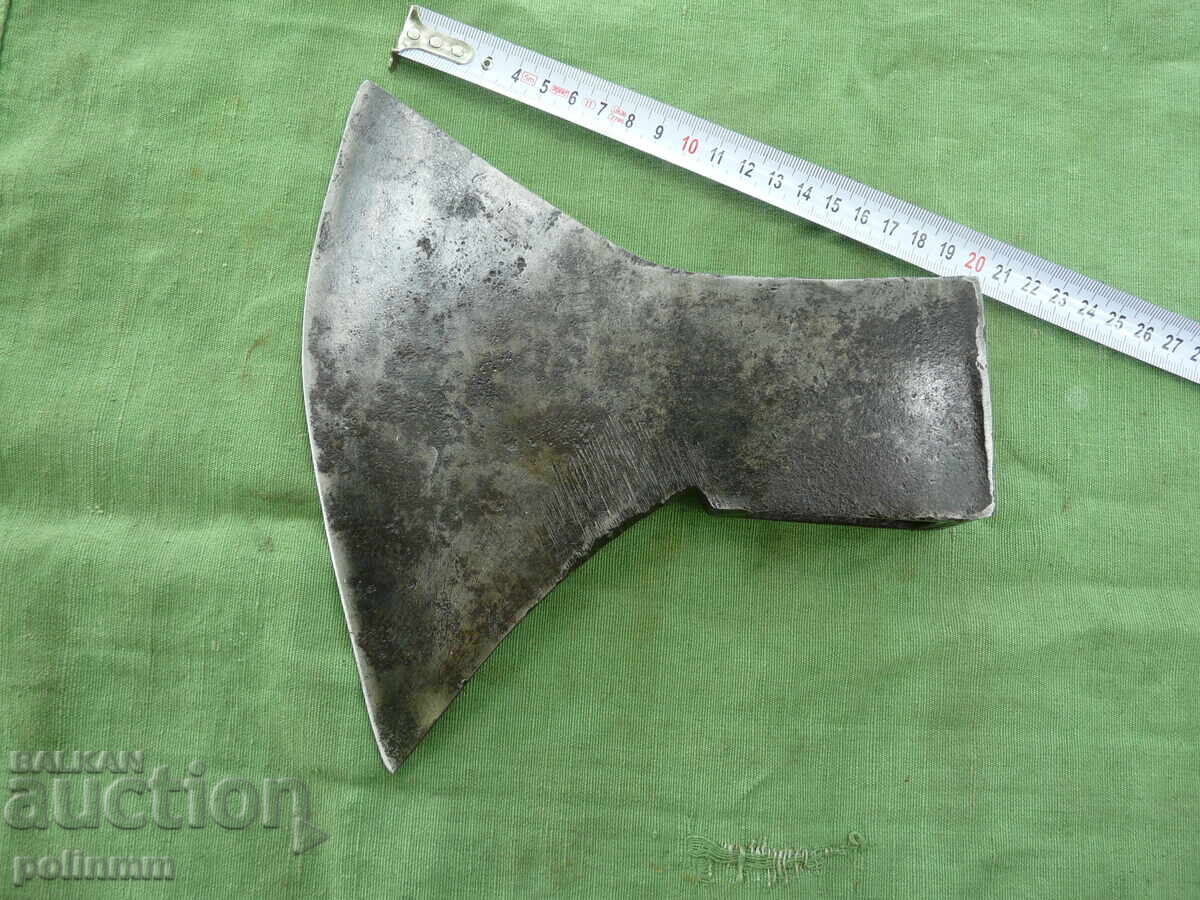 Splitting Axe Oshenkopf - 575 with price 150.00 BGN | € 76.69