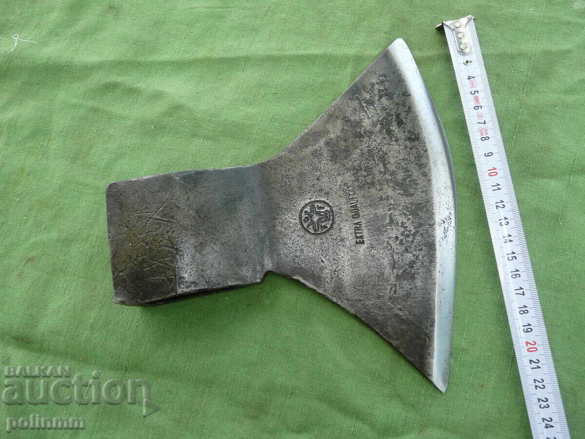 Splitting Axe Oshenkopf - 575