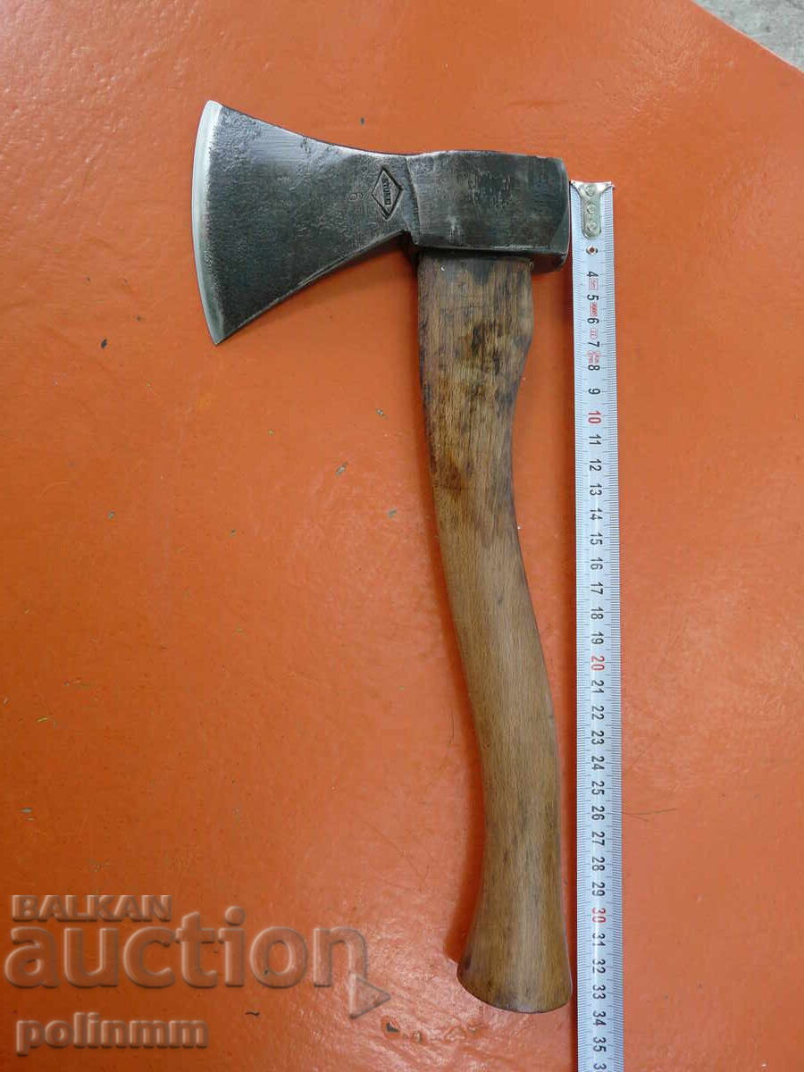 Τσεκούρι STUBAI - 576