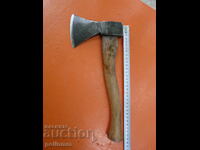 Топор  STUBAI -  576