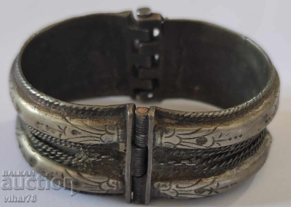 brăţară veche - 6
