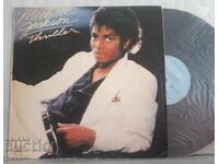 Michael Jackson - Thriller
