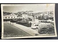 5039 Regatul Bulgariei Grecia Kavala Grădina Orașului Libertate