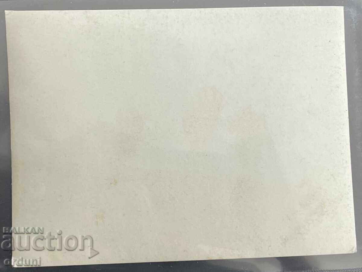 Δημοπρασία 5043 Tsarstvo Bŭlgariya μοντέλα Βουλγάρικα μεταλλικά χρηματοκιβώτια θησαυροφυλάκια