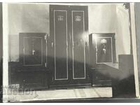 5043 Царство България модели Български метални каси сейфове