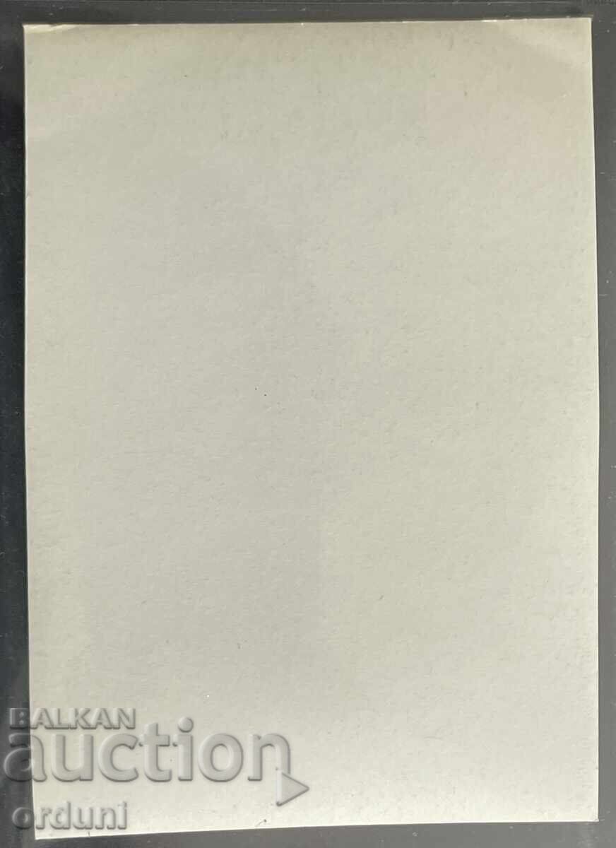 Παράδοση 5044 Tsarstvo Bŭlgariya μοντέλα Βουλγαρικά μεταλλικά χρηματοκιβώτια θησαυροφυλάκια